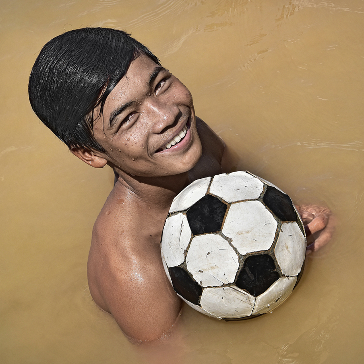 CAMBODIA (20 photos)
