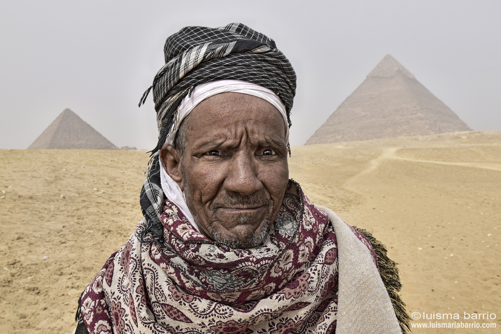pyramid egypt