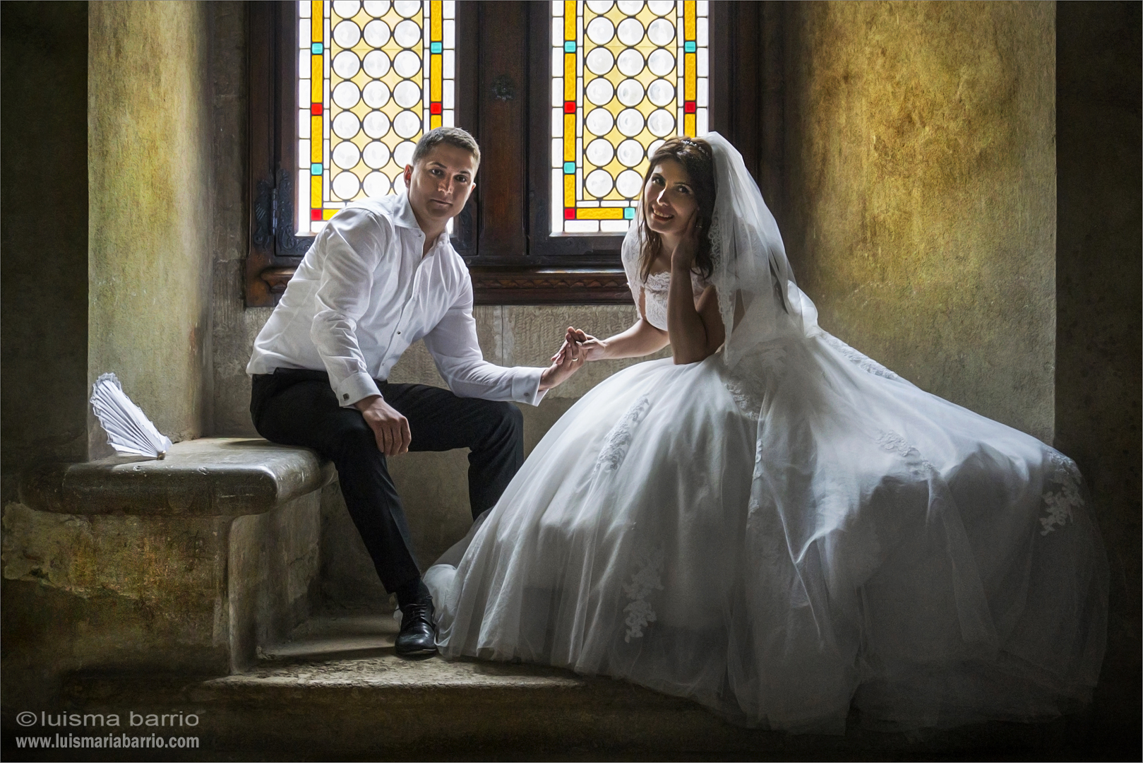 romania wedding 