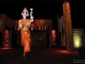 apsara dance cambodia