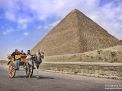 pyramid egypt