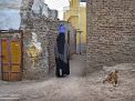 aswan egypt