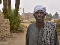 luxor egypt