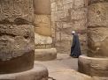 karnak temple egypt