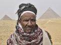 pyramid egypt