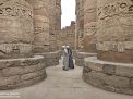 karnak temple luxor