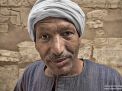 karnak temple luxor egyptian people