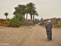 luxor egypt