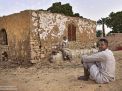 aswan egypt