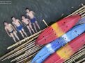 boys river laos