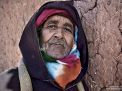 man from morocco