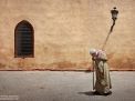 marrakesh morocco