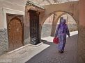 marrakesh morocco