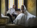 romania wedding 