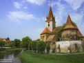 romania