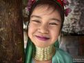 Karen People