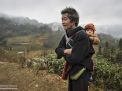 hmong people vietnam