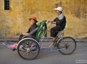 hue vietnam