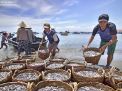fishermen vietnam