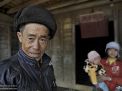 hmong people vietnam