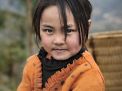 girl vietnam